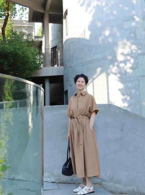 ʳ��������ô�� ͨ�������ַ��������ʳ������