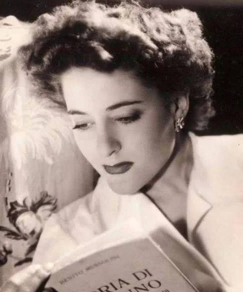 附件炎怎么治疗 必读四种治疗方案让你远离附件炎 附件炎怎么治疗 必读四种治疗方案让你远离附件炎