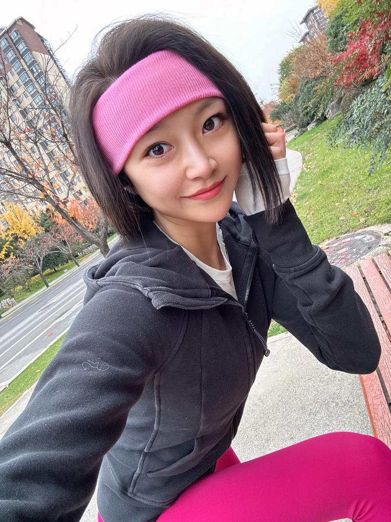 Ԭ�ɽܵĸ��� Ԭ�ɽܵĸ������Ű���ԭ����Ƶ