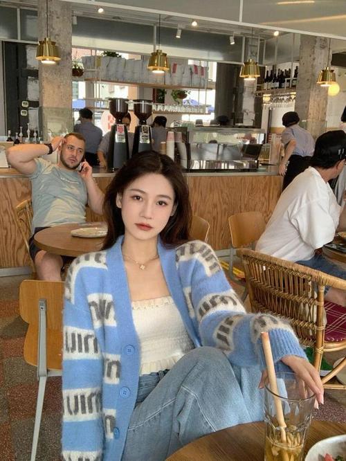 吴越女演员有孩子吗 吴越女演员演的电视剧 吴越女演员有孩子吗 吴越女演员演的电视剧