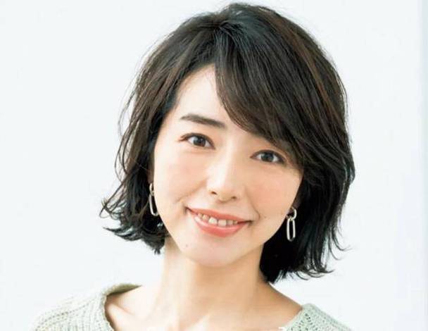 ��θ����Ҫ����Ǯһ��