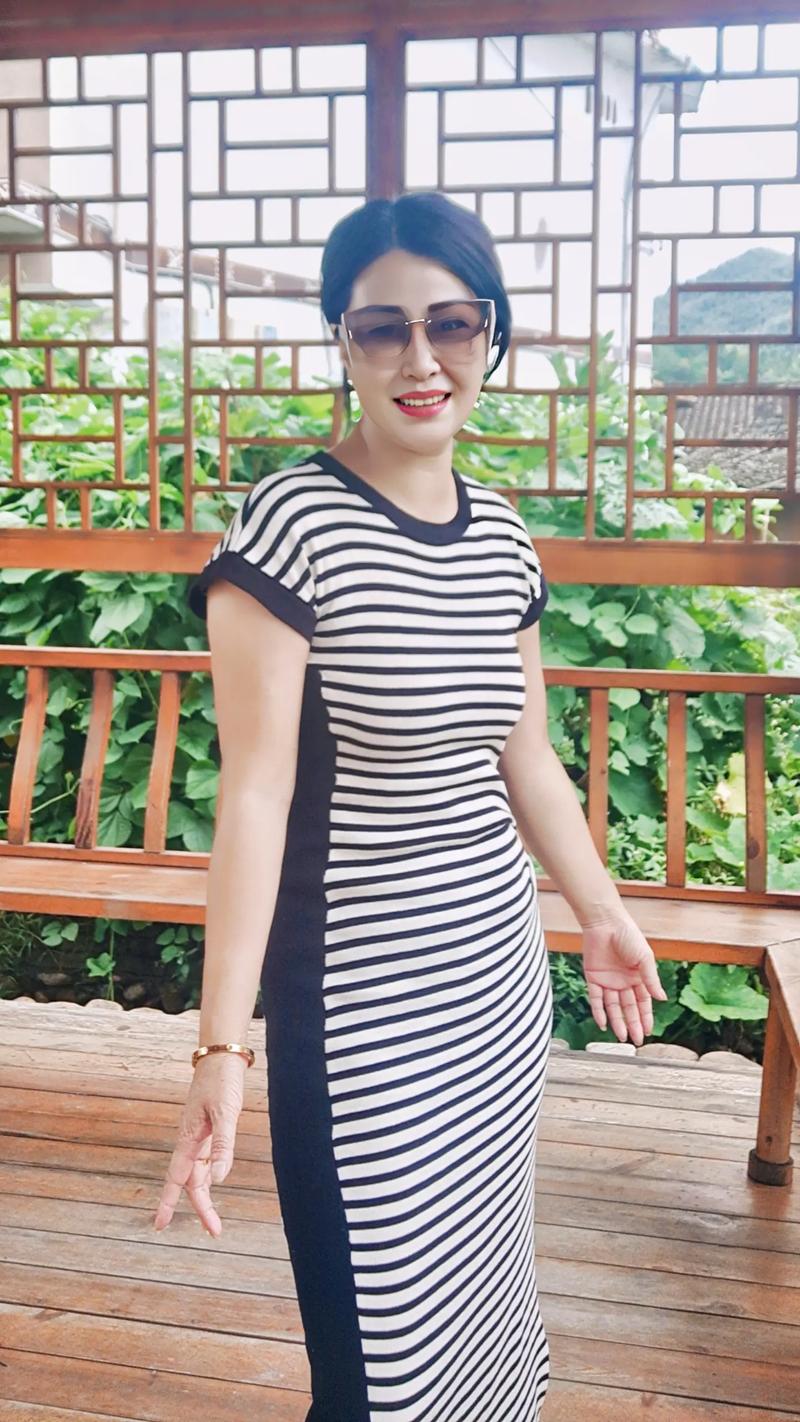 Ԥ��������Ҫ��ȡ��Щ��ʩ 4���Ҫ��ʩ