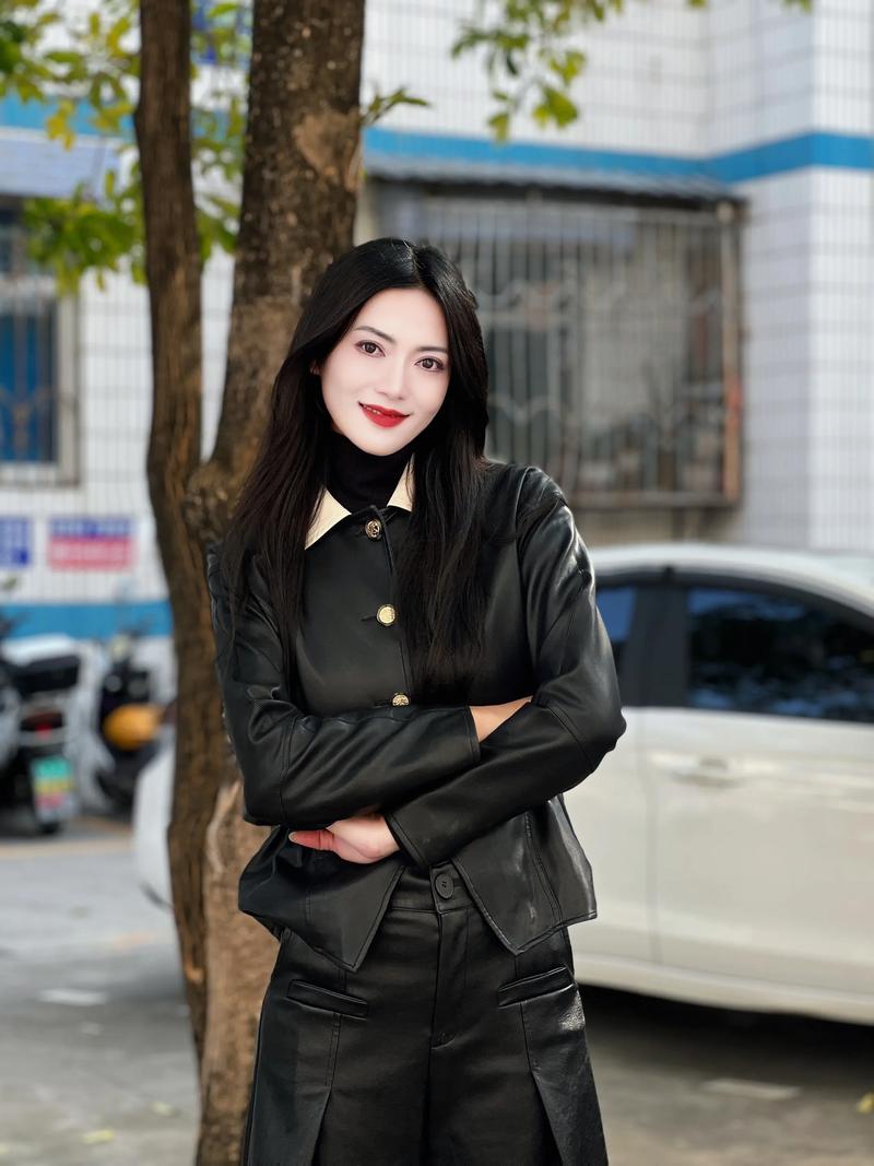 子宫腺肌症可以吃阿胶吗 子宫腺肌症可以吃阿胶吗