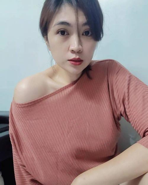 �˼�ȷ����ֱյ� �ֳ���ɽ�˺�