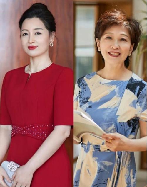 想要健康宝宝怎么吃 准爸爸们要注重日常饮食 想要健康宝宝怎么吃 准爸爸们要注重日常饮食