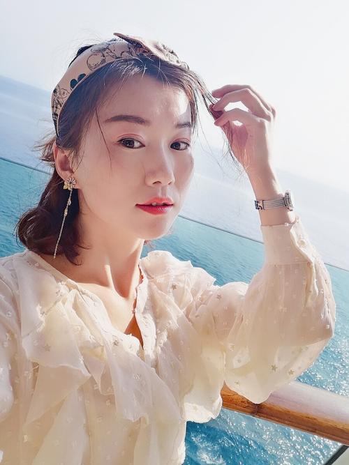 王凯最好看的三部电视剧 王凯最好看的三部电视剧