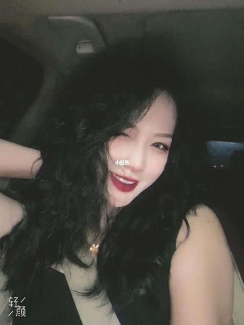 什么叫原发性肉碱吸收障碍 什么叫原发性肉碱吸收障碍