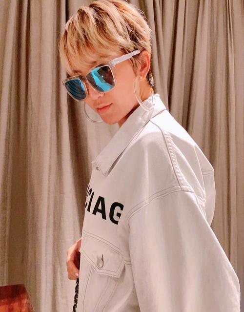 如何治疗口臭有效 口臭应治疗与调养双管齐下 如何治疗口臭有效 口臭应治疗与调养双管齐下