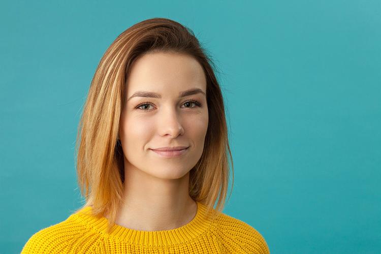 前列腺增生是什么原因引起的呢 前列腺增生是什么原因引起的呢