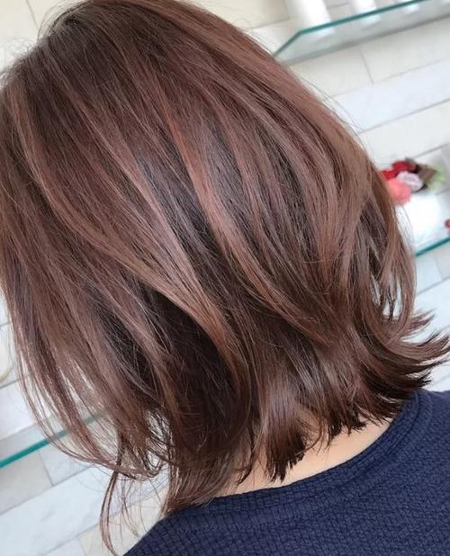 ��ô����Ԥ����ָ�״�Ⱦ ���а�����ѻ�ָ�״�Ⱦ