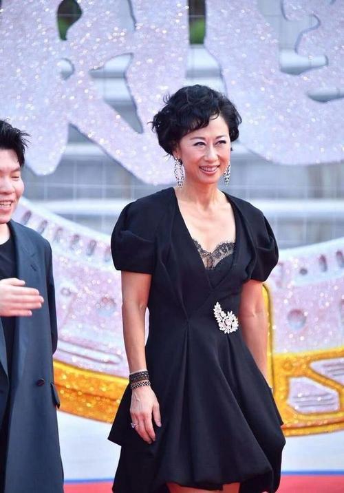 痔疮疾病的术后调理怎样做 分享7个调理方法 痔疮疾病的术后调理怎样做 分享7个调理方法