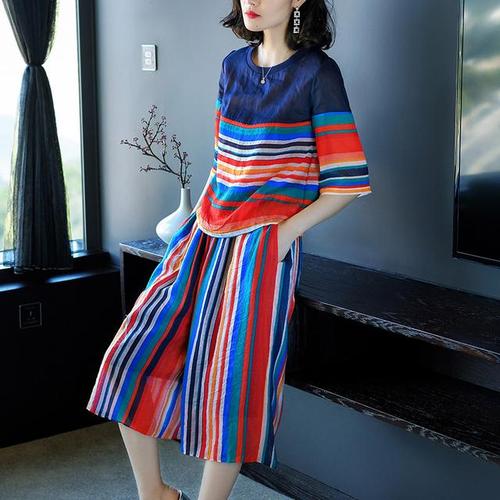 �������ĸ�����ƫ��