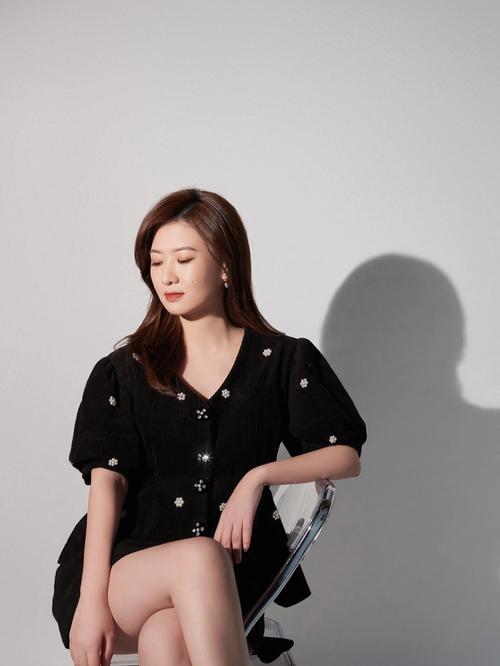 母婴要同床吗 母婴要同床吗