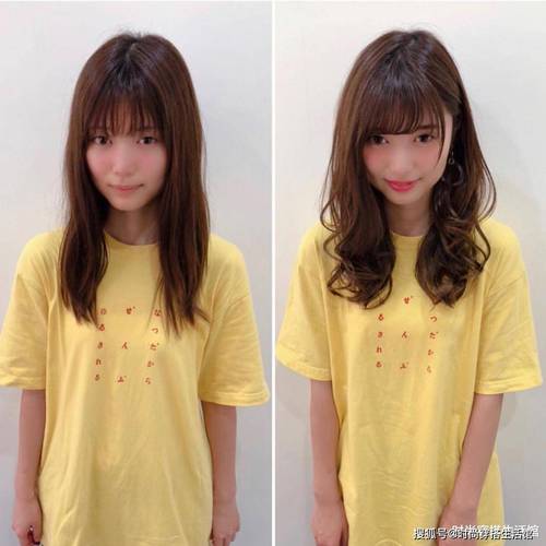 欢乐颂4演员表全部(欢乐颂4剧情分集简介) 欢乐颂4演员表全部(欢乐颂4剧情分集简介)