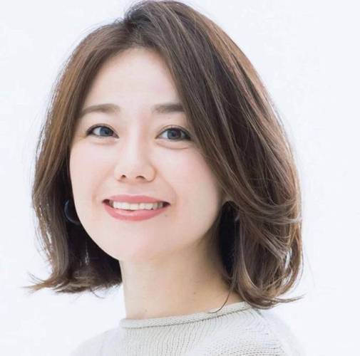 胃肿瘤的早期症状 胃肿瘤的早期症状