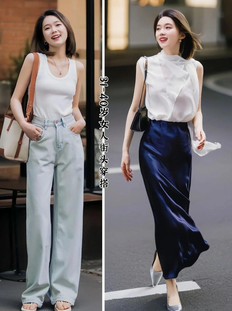 长了鸡眼怎么办 长了鸡眼怎么办