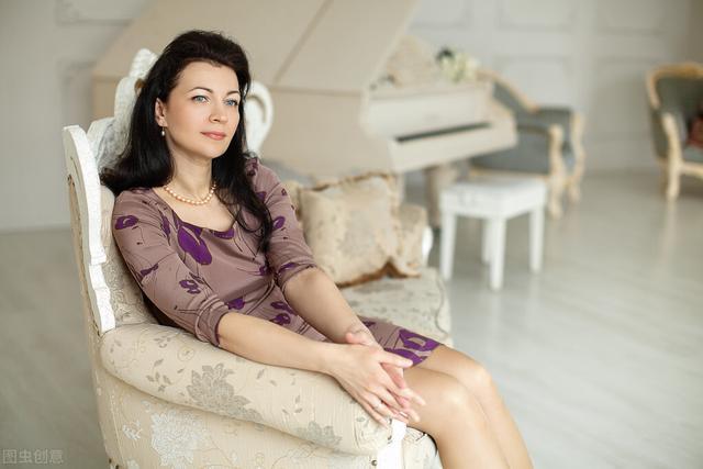 Ϊʲô��˯����˯����