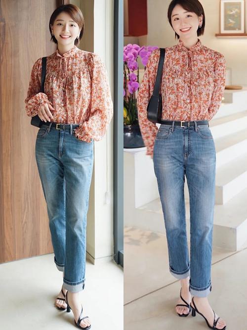 孕妇能吃茭白吗 孕妇能吃茭白吗