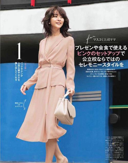 每天解大便几次为正常? 每天解大便几次为正常?