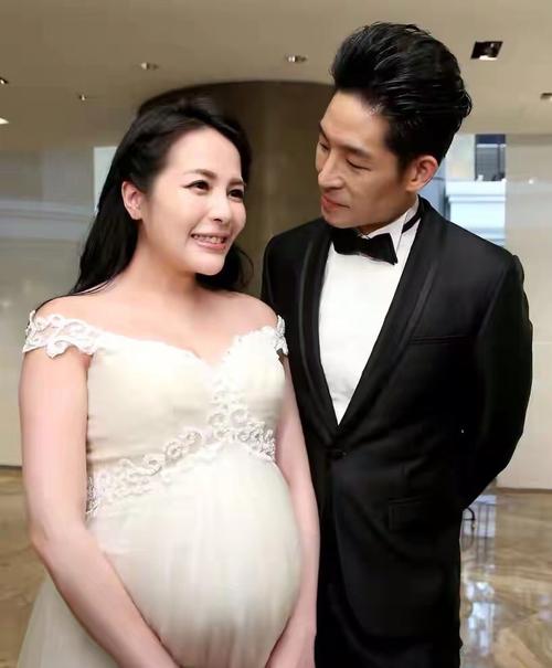 建党伟业演员表邓超建党伟业演员表邓超简介 建党伟业演员表邓超建党伟业演员表邓超简介