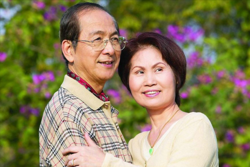 奶水不足跟气血有关吗 教你如何解决奶水不足问题 奶水不足跟气血有关吗 教你如何解决奶水不足问题