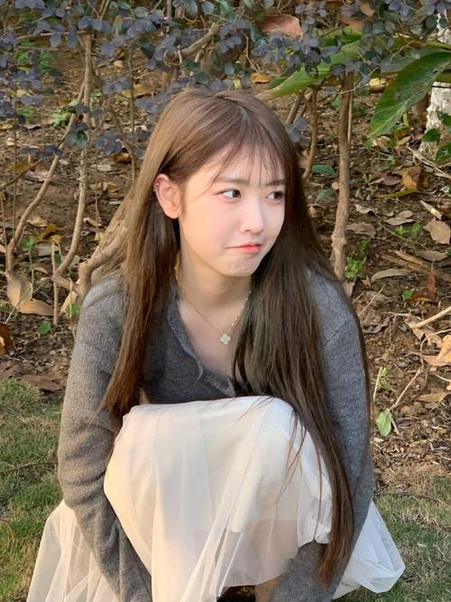 血压突然高是怎么回事 血压突然高是怎么回事