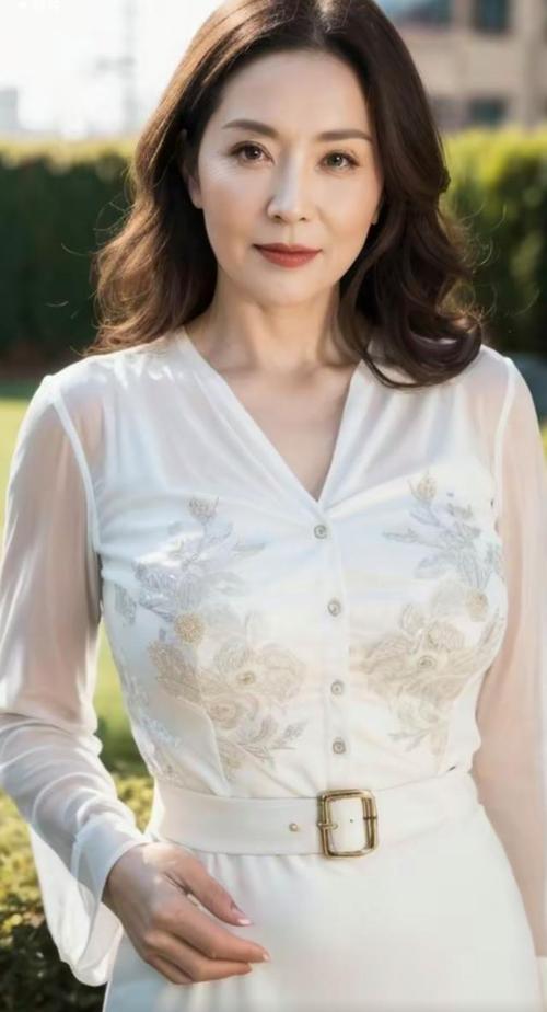 �ɲ���ʲô��˼