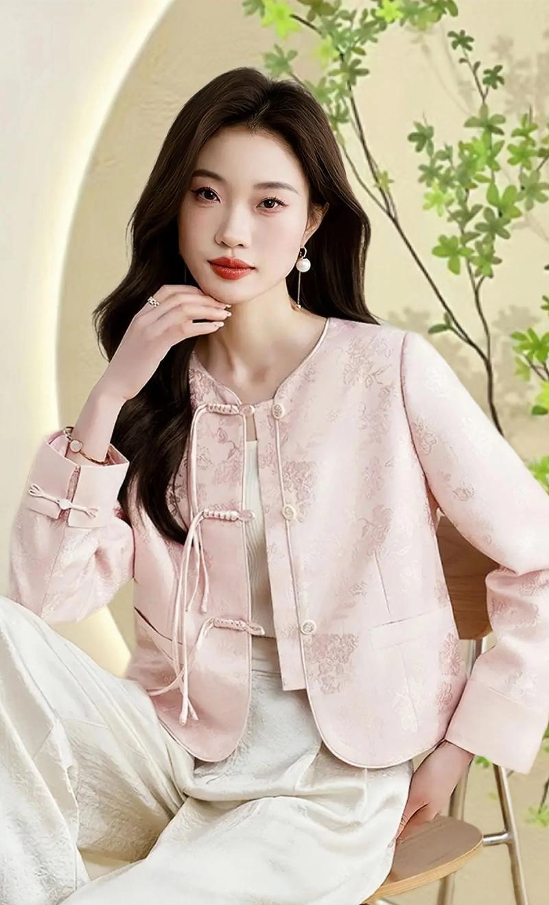 ţ����̥�Ա� ţ��ĺ���