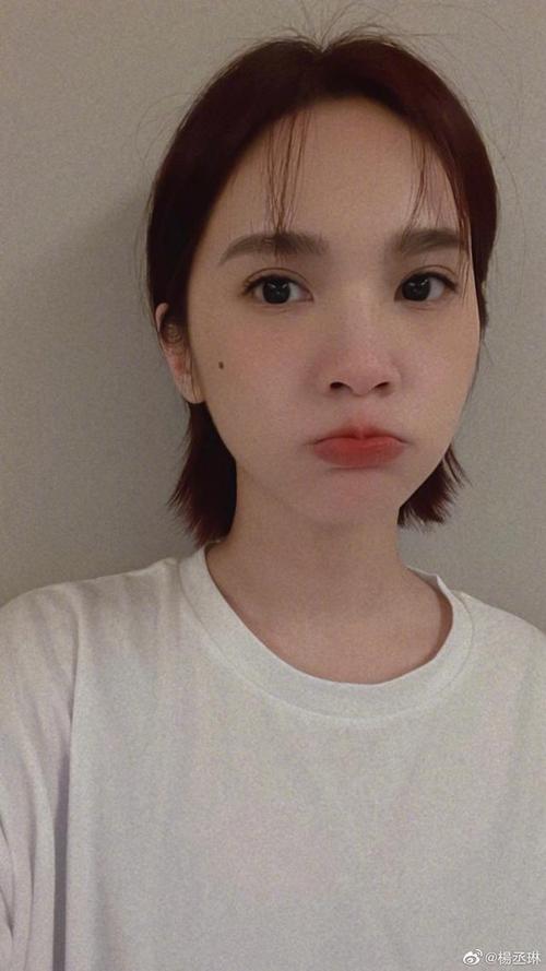 胡萝卜有什么功效 收藏胡萝卜竟是长寿的最佳食材 胡萝卜有什么功效 收藏胡萝卜竟是长寿的最佳食材