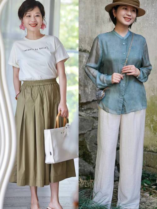 耳朵下面长了个硬疙瘩原因 耳朵下面长了个硬疙瘩原因