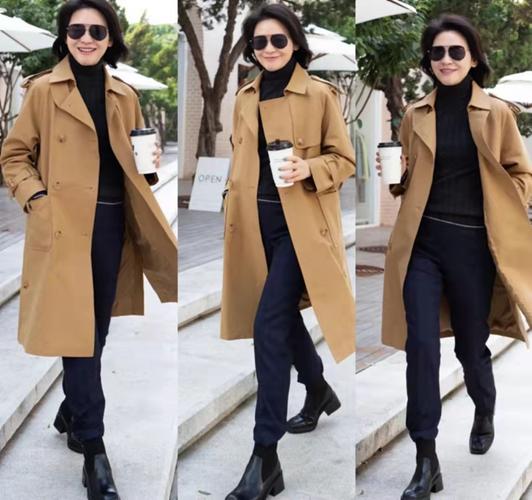 角膜塑形镜适合多少度近视 角膜塑形镜适合多少度近视