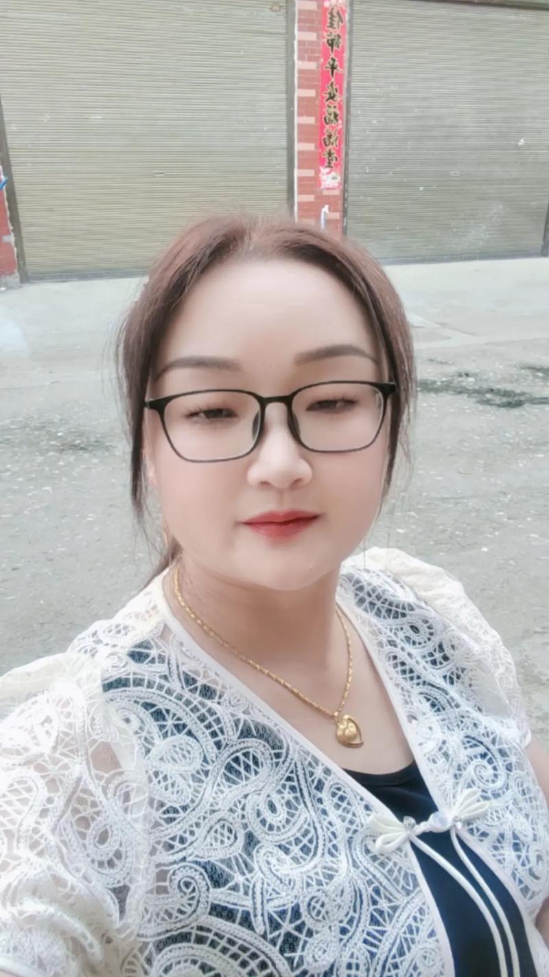 ��������˼˼��Ϣ