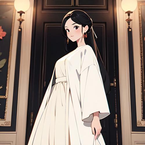 儿童补牙用什么材料最好 儿童补牙用什么材料最好