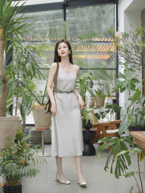 ¹ѪĵƬʲô Щɳ¹ѪĵƬ