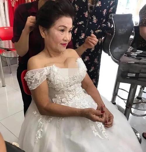 腿关节酸痛是怎么回事 四大因素成“焦点” 腿关节酸痛是怎么回事 四大因素成“焦点”