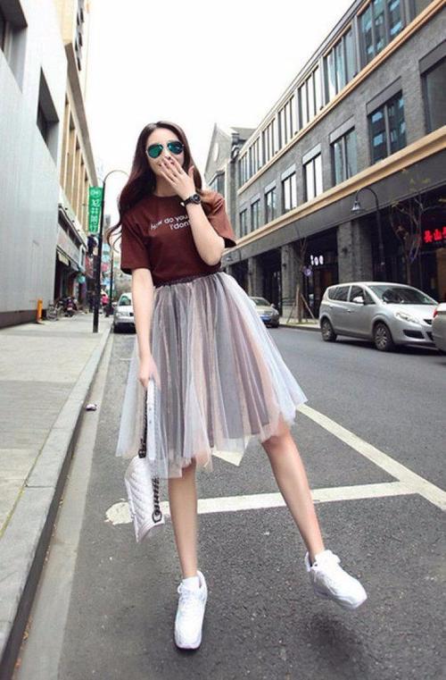 白鹿的生日是多少号 白鹿的生日是多少号星座的 白鹿的生日是多少号 白鹿的生日是多少号星座的