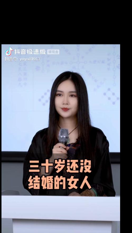 精神压力是冠心病的头号杀手 生活细节影响健康 精神压力是冠心病的头号杀手 生活细节影响健康