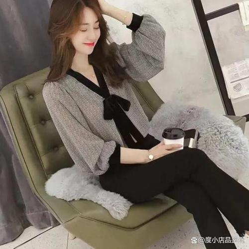 ��Ѫϵ����Ϸ switch��Ѫϵ����Ϸ