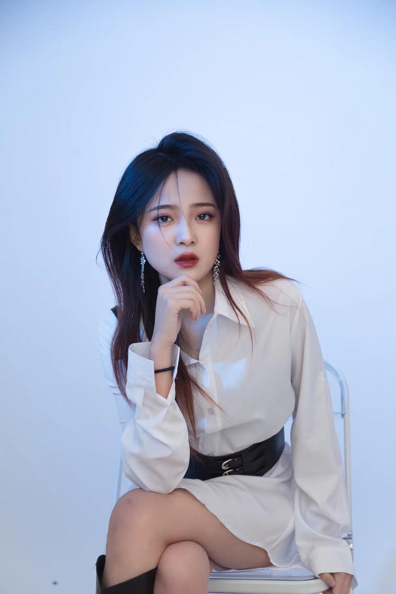 ҩ������ǰ������������