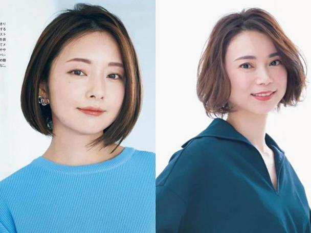 怎么确定孩子近视了 怎么确定孩子近视了