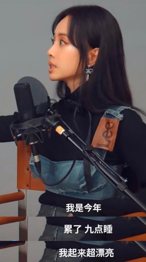 验光是什么意思 验光是什么意思