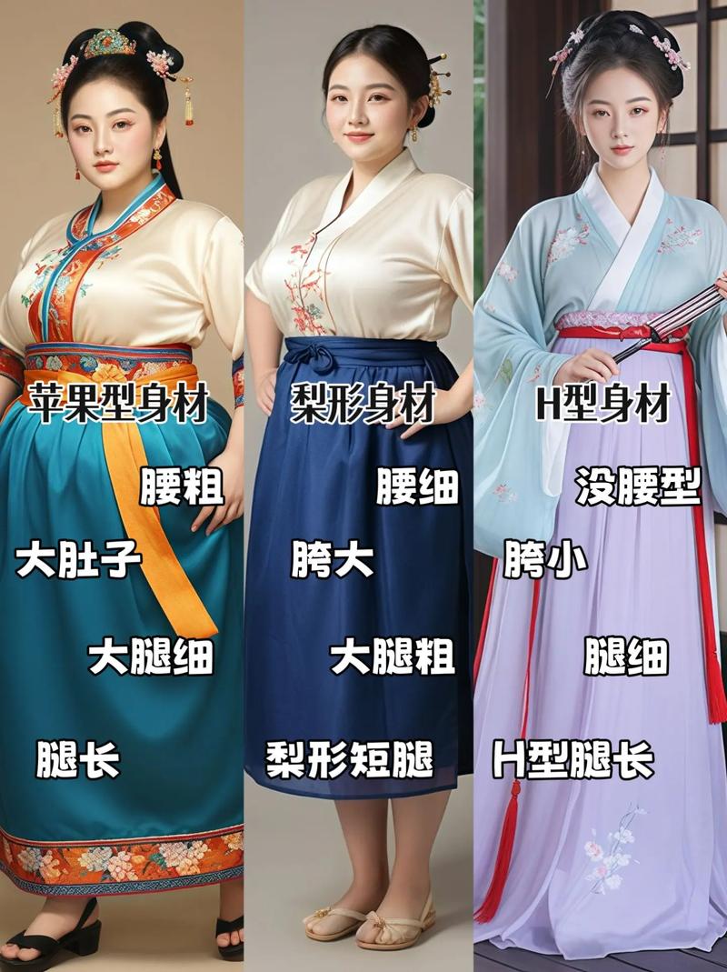 如何预防老人脚肿 如何预防老人脚肿