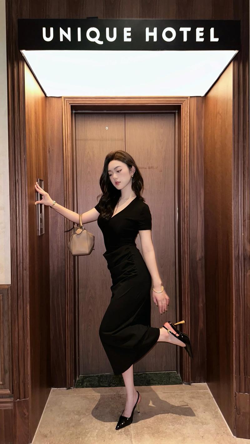 �ö���ҧ����ô�� �������ö���ҧֹ����������