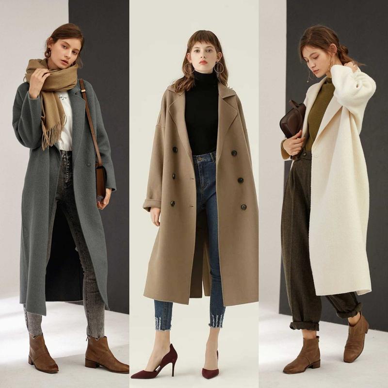 �Ѳι�����ʲôҩ �Ѳι����Ĺ�Ч����