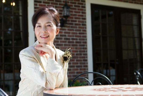 左前降支中段心肌桥是什么意思 左前降支中段心肌桥是什么意思