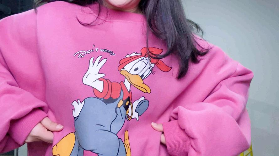 龟苓膏是什么做的 乌龟壳可以做龟苓膏吗 龟苓膏是什么做的 乌龟壳可以做龟苓膏吗