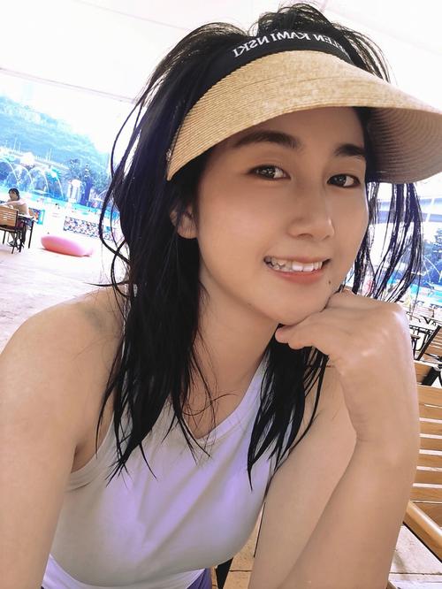 乳糖不耐受的奶粉有哪些 乳糖不耐受的奶粉有哪些