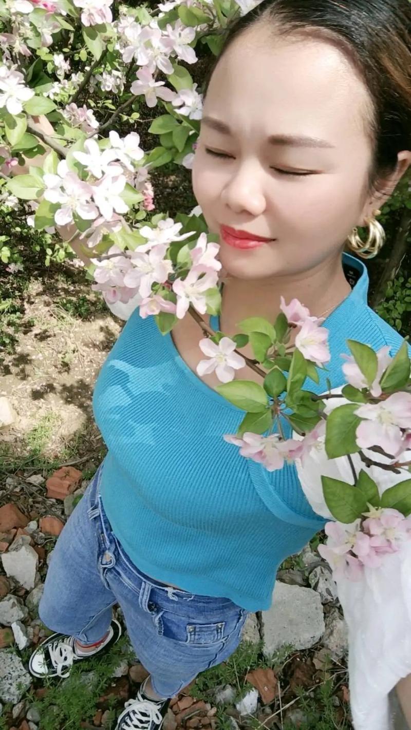 �Ĺ�һ�������� ��������λ��ʹ�������Ĺ��ź�