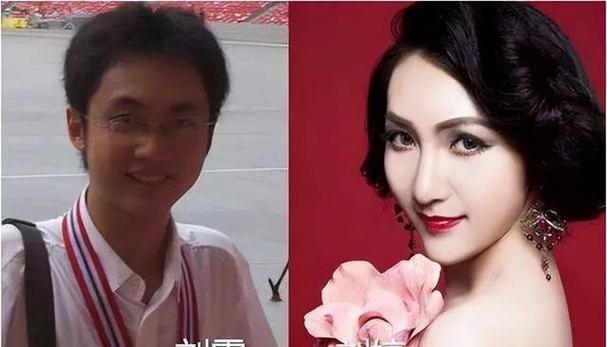 血糖偏高应注意什么 介绍血糖偏高的三个注意事项 血糖偏高应注意什么 介绍血糖偏高的三个注意事项