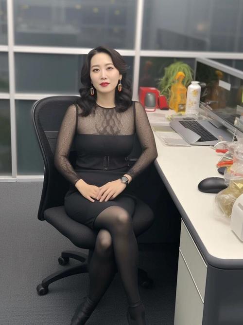 胎儿左心室强光斑是什么意思 胎儿左心室强光斑是什么意思